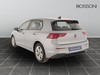 Volkswagen Golf 2.0 tdi scr 115cv life
