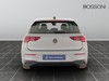 Volkswagen Golf 2.0 tdi scr 115cv life