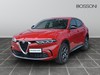 Alfa Romeo Tonale 1.6 130cv ti tct6