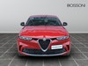 Alfa Romeo Tonale 1.6 130cv ti tct6