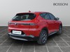 Alfa Romeo Tonale 1.6 130cv ti tct6