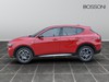 Alfa Romeo Tonale 1.6 130cv ti tct6