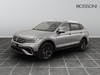 Volkswagen Tiguan allspace 2.0 tdi scr 150cv life dsg 7p.ti