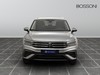 Volkswagen Tiguan allspace 2.0 tdi scr 150cv life dsg 7p.ti