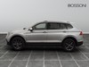 Volkswagen Tiguan allspace 2.0 tdi scr 150cv life dsg 7p.ti