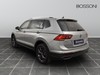 Volkswagen Tiguan allspace 2.0 tdi scr 150cv life dsg 7p.ti