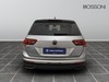 Volkswagen Tiguan allspace 2.0 tdi scr 150cv life dsg 7p.ti
