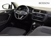 Volkswagen Tiguan allspace 2.0 tdi scr 150cv life dsg 7p.ti