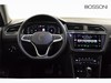 Volkswagen Tiguan allspace 2.0 tdi scr 150cv life dsg 7p.ti