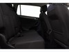 Volkswagen Tiguan allspace 2.0 tdi scr 150cv life dsg 7p.ti