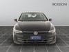 Volkswagen Golf 2.0 tdi scr 150cv style dsg