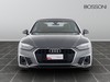 Audi A5 cabrio 35 2.0 tdi mhev 163cv s line edition s tronic