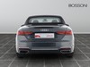 Audi A5 cabrio 35 2.0 tdi mhev 163cv s line edition s tronic