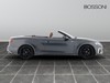 Audi A5 cabrio 35 2.0 tdi mhev 163cv s line edition s tronic