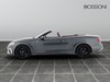 Audi A5 cabrio 35 2.0 tdi mhev 163cv s line edition s tronic