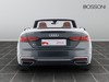 Audi A5 cabrio 35 2.0 tdi mhev 163cv s line edition s tronic