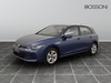 Volkswagen Golf 2.0 tdi scr 115cv life