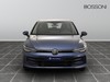 Volkswagen Golf 2.0 tdi scr 115cv life