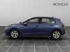 Volkswagen Golf 2.0 tdi scr 115cv life