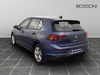 Volkswagen Golf 2.0 tdi scr 115cv life