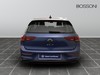Volkswagen Golf 2.0 tdi scr 115cv life
