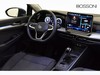 Volkswagen Golf 2.0 tdi scr 115cv life