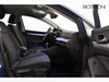 Volkswagen Golf 2.0 tdi scr 115cv life