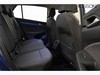 Volkswagen Golf 2.0 tdi scr 115cv life