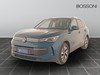 Volkswagen Tiguan 1.5 etsi act 130cv life dsg
