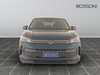 Volkswagen Tiguan 1.5 etsi act 130cv life dsg