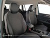 Volkswagen Tiguan 1.5 etsi act 130cv life dsg
