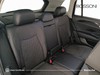 Volkswagen Tiguan 1.5 etsi act 130cv life dsg