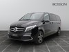 Mercedes Vans Classe V extralong 220 d premium 9g-tronic plus