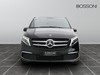 Mercedes Vans Classe V extralong 220 d premium 9g-tronic plus