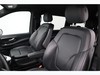 Mercedes Vans Classe V extralong 220 d premium 9g-tronic plus