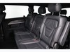 Mercedes Vans Classe V extralong 220 d premium 9g-tronic plus
