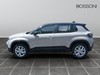 Jeep Avenger full-electric altitude fwd auto
