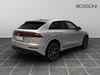 Audi Q8 3.0 v6 tdi mhev 286cv s line edition quattro
