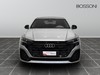 Audi Q8 3.0 v6 tdi mhev 286cv s line edition quattro