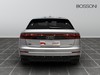 Audi Q8 3.0 v6 tdi mhev 286cv s line edition quattro