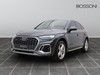 Audi Q5 sportback 40 2.0 tdi mhev 12v s line plus quattro s tronic