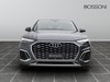 Audi Q5 sportback 40 2.0 tdi mhev 12v s line plus quattro s tronic