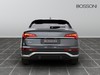 Audi Q5 sportback 40 2.0 tdi mhev 12v s line plus quattro s tronic