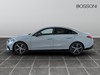 Mercedes CLA 200 premium auto