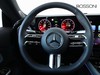 Mercedes CLA 200 premium auto
