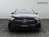 Mercedes GLC coupe 220 d amg line advanced 4matic 9g-tronic