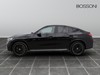 Mercedes GLC coupe 220 d amg line advanced 4matic 9g-tronic