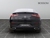Mercedes GLC coupe 220 d amg line advanced 4matic 9g-tronic