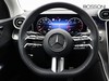 Mercedes GLC coupe 220 d amg line advanced 4matic 9g-tronic