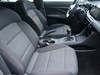 Mg MG3 1.5 comfort